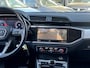 Audi Q3 Sportback 35 TFSI AUT7 EDITION. NAVI CAMERA DIGI-DASH APPLE-CARPLAY LED LMV PDC