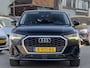 Audi Q3 Sportback 35 TFSI AUT7 EDITION. NAVI CAMERA DIGI-DASH APPLE-CARPLAY LED LMV PDC