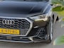 Audi Q3 Sportback 35 TFSI AUT7 EDITION. NAVI CAMERA DIGI-DASH APPLE-CARPLAY LED LMV PDC