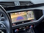 Audi Q3 Sportback 35 TFSI AUT7 EDITION. NAVI CAMERA DIGI-DASH APPLE-CARPLAY LED LMV PDC