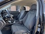 Audi Q3 Sportback 35 TFSI AUT7 EDITION. NAVI CAMERA DIGI-DASH APPLE-CARPLAY LED LMV PDC