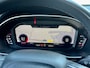 Audi Q3 Sportback 35 TFSI AUT7 EDITION. NAVI CAMERA DIGI-DASH APPLE-CARPLAY LED LMV PDC