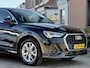 Audi Q3 Sportback 35 TFSI AUT7 EDITION. NAVI CAMERA DIGI-DASH APPLE-CARPLAY LED LMV PDC