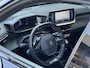 Peugeot e-2008 EV 91,4% SOH GT 50 kWh AUTOM 79D.KM! PANODAK LEDER NAVI CAMERA DIGI-DASH APPLE-CARPLAY LED LMV PARK-ASSIST PDC