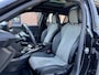 Peugeot e-2008 EV 91,4% SOH GT 50 kWh AUTOM 79D.KM! PANODAK LEDER NAVI CAMERA DIGI-DASH APPLE-CARPLAY LED LMV PARK-ASSIST PDC