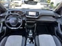 Peugeot e-2008 EV 91,4% SOH GT 50 kWh AUTOM 79D.KM! PANODAK LEDER NAVI CAMERA DIGI-DASH APPLE-CARPLAY LED LMV PARK-ASSIST PDC