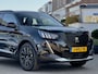 Peugeot e-2008 EV 91,4% SOH GT 50 kWh AUTOM 79D.KM! PANODAK LEDER NAVI CAMERA DIGI-DASH APPLE-CARPLAY LED LMV PARK-ASSIST PDC