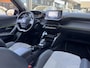 Peugeot e-2008 EV 91,4% SOH GT 50 kWh AUTOM 79D.KM! PANODAK LEDER NAVI CAMERA DIGI-DASH APPLE-CARPLAY LED LMV PARK-ASSIST PDC