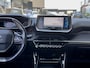 Peugeot e-2008 EV 91,4% SOH GT 50 kWh AUTOM 79D.KM! PANODAK LEDER NAVI CAMERA DIGI-DASH APPLE-CARPLAY LED LMV PARK-ASSIST PDC