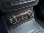 Mercedes-Benz B-klasse 180 AUT7 AMBITION. NAVI AIRCO LED 19 INCH-AMG VELGEN PDC