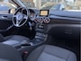Mercedes-Benz B-klasse 180 AUT7 AMBITION. NAVI AIRCO LED 19 INCH-AMG VELGEN PDC