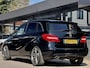 Mercedes-Benz B-klasse 180 AUT7 AMBITION. NAVI AIRCO LED 19 INCH-AMG VELGEN PDC