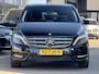 Mercedes-Benz B-klasse 180 AUT7 AMBITION. NAVI AIRCO LED 19 INCH-AMG VELGEN PDC