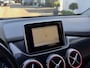Mercedes-Benz B-klasse 180 AUT7 AMBITION. NAVI AIRCO LED 19 INCH-AMG VELGEN PDC
