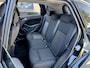 Mercedes-Benz B-klasse 180 AUT7 AMBITION. NAVI AIRCO LED 19 INCH-AMG VELGEN PDC