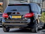 Mercedes-Benz B-klasse 180 AUT7 AMBITION. NAVI AIRCO LED 19 INCH-AMG VELGEN PDC