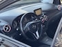 Mercedes-Benz B-klasse 180 AUT7 AMBITION. NAVI AIRCO LED 19 INCH-AMG VELGEN PDC
