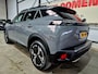 Peugeot 2008 1.2 PureTech 130 Allure + Keyless|360 camera|digital cockpit|Navi|Apple|Android|Adaptive cruise|Lane|Dodehoek|17"LMV
