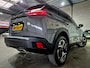 Peugeot 2008 1.2 PureTech 130 Allure + Keyless|360 camera|digital cockpit|Navi|Apple|Android|Adaptive cruise|Lane|Dodehoek|17"LMV