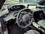 Peugeot 2008 1.2 PureTech 130 Allure + Keyless|360 camera|digital cockpit|Navi|Apple|Android|Adaptive cruise|Lane|Dodehoek|17"LMV