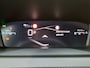 Peugeot 2008 1.2 PureTech 130 Allure + Keyless|360 camera|digital cockpit|Navi|Apple|Android|Adaptive cruise|Lane|Dodehoek|17"LMV
