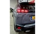 Peugeot 2008 1.2 PureTech 130 Allure + Keyless|360 camera|digital cockpit|Navi|Apple|Android|Adaptive cruise|Lane|Dodehoek|17"LMV