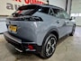Peugeot 2008 1.2 PureTech 130 Allure + Keyless|360 camera|digital cockpit|Navi|Apple|Android|Adaptive cruise|Lane|Dodehoek|17"LMV