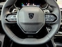 Peugeot 2008 1.2 PureTech 130 Allure + Keyless|360 camera|digital cockpit|Navi|Apple|Android|Adaptive cruise|Lane|Dodehoek|17"LMV