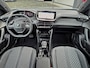 Peugeot 2008 1.2 PureTech 130 Allure + Keyless|360 camera|digital cockpit|Navi|Apple|Android|Adaptive cruise|Lane|Dodehoek|17"LMV