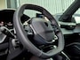 Peugeot 2008 1.2 PureTech 130 Allure + Keyless|360 camera|digital cockpit|Navi|Apple|Android|Adaptive cruise|Lane|Dodehoek|17"LMV