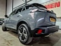 Peugeot 2008 1.2 PureTech 130 Allure + Keyless|360 camera|digital cockpit|Navi|Apple|Android|Adaptive cruise|Lane|Dodehoek|17"LMV