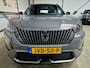 Peugeot 2008 1.2 PureTech 130 Allure + Keyless|360 camera|digital cockpit|Navi|Apple|Android|Adaptive cruise|Lane|Dodehoek|17"LMV