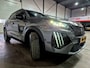 Peugeot 2008 1.2 PureTech 130 Allure + Keyless|360 camera|digital cockpit|Navi|Apple|Android|Adaptive cruise|Lane|Dodehoek|17"LMV