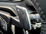 Peugeot 2008 1.2 PureTech 130 Allure + Keyless|360 camera|digital cockpit|Navi|Apple|Android|Adaptive cruise|Lane|Dodehoek|17"LMV
