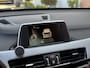 BMW X1 sDrive16d M-SPORT LEDER NAVI AIRCO PARK-ASSIST 18 INCH-M.VELGEN LED PDC