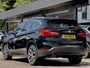 BMW X1 sDrive16d M-SPORT LEDER NAVI AIRCO PARK-ASSIST 18 INCH-M.VELGEN LED PDC