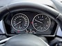 BMW X1 sDrive16d M-SPORT LEDER NAVI AIRCO PARK-ASSIST 18 INCH-M.VELGEN LED PDC