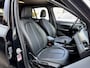 BMW X1 sDrive16d M-SPORT LEDER NAVI AIRCO PARK-ASSIST 18 INCH-M.VELGEN LED PDC