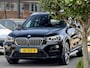 BMW X1 sDrive16d M-SPORT LEDER NAVI AIRCO PARK-ASSIST 18 INCH-M.VELGEN LED PDC