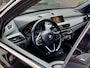 BMW X1 sDrive16d M-SPORT LEDER NAVI AIRCO PARK-ASSIST 18 INCH-M.VELGEN LED PDC