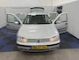 Volkswagen Golf 1.4-16V Trendline / NAP / RIJDT SCHAKELT GOED