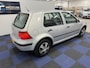 Volkswagen Golf 1.4-16V Trendline / NAP / RIJDT SCHAKELT GOED