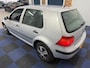 Volkswagen Golf 1.4-16V Trendline / NAP / RIJDT SCHAKELT GOED