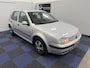 Volkswagen Golf 1.4-16V Trendline / NAP / RIJDT SCHAKELT GOED