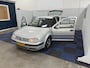 Volkswagen Golf 1.4-16V Trendline / NAP / RIJDT SCHAKELT GOED