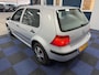Volkswagen Golf 1.4-16V Trendline / NAP / RIJDT SCHAKELT GOED