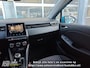 Renault Clio 1.0 TCe Zen | Carplay | Cruise | Airco | DAB | Parkeersensoren Achter