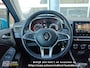 Renault Clio 1.0 TCe Zen | Carplay | Cruise | Airco | DAB | Parkeersensoren Achter