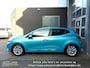 Renault Clio 1.0 TCe Zen | Carplay | Cruise | Airco | DAB | Parkeersensoren Achter