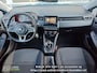 Renault Clio 1.0 TCe Zen | Carplay | Cruise | Airco | DAB | Parkeersensoren Achter